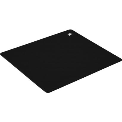 alfombrilla-corsair-mm500-v2-gaming-negro-talla-l-ch-941b161-ww