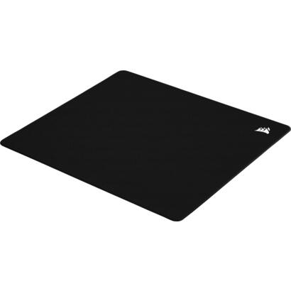 alfombrilla-corsair-mm500-v2-gaming-negro-talla-l-ch-941b161-ww