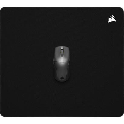 alfombrilla-corsair-mm500-v2-gaming-negro-talla-l-ch-941b161-ww