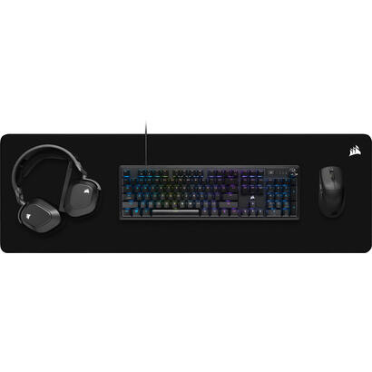 alfombrilla-corsair-mm500-v2-gaming-negro-superficie-extensa-ch-941b141-ww