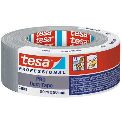 tesa-silver-repair-tape-50m-x-50mm