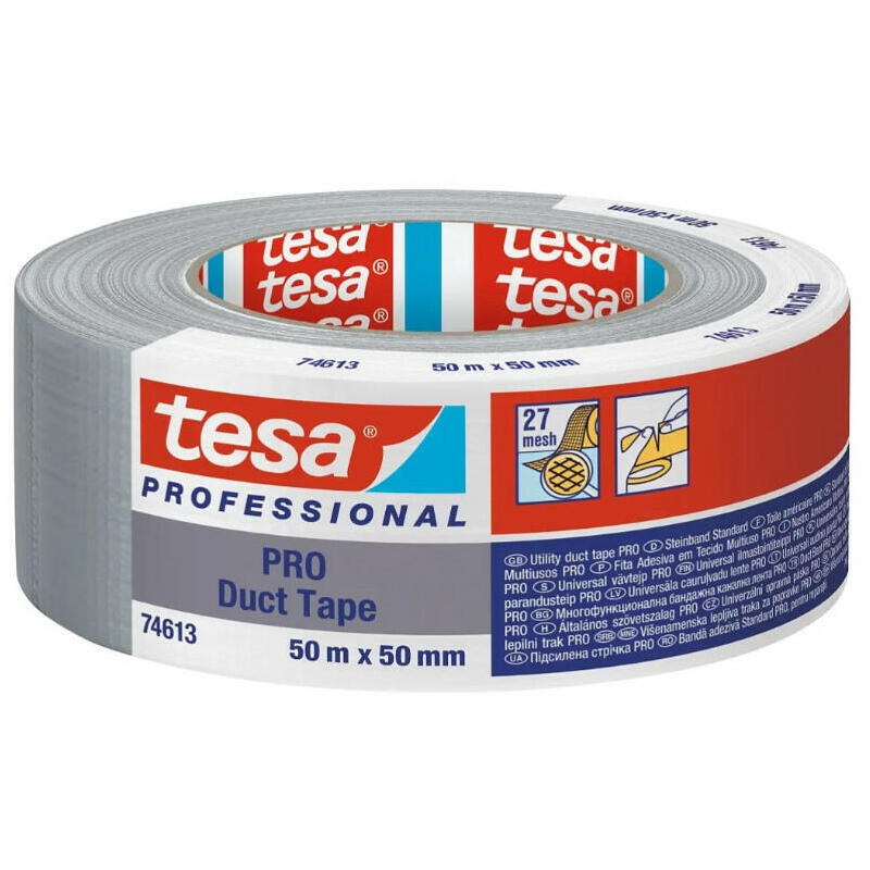 tesa-silver-repair-tape-50m-x-50mm