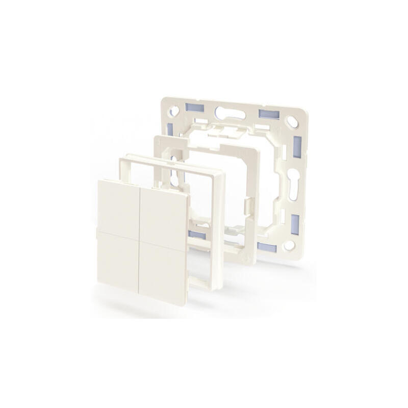 shelly-plug-play-zubehor-blu-wall-switch-4-adaptador-legrand-shelly-blanco