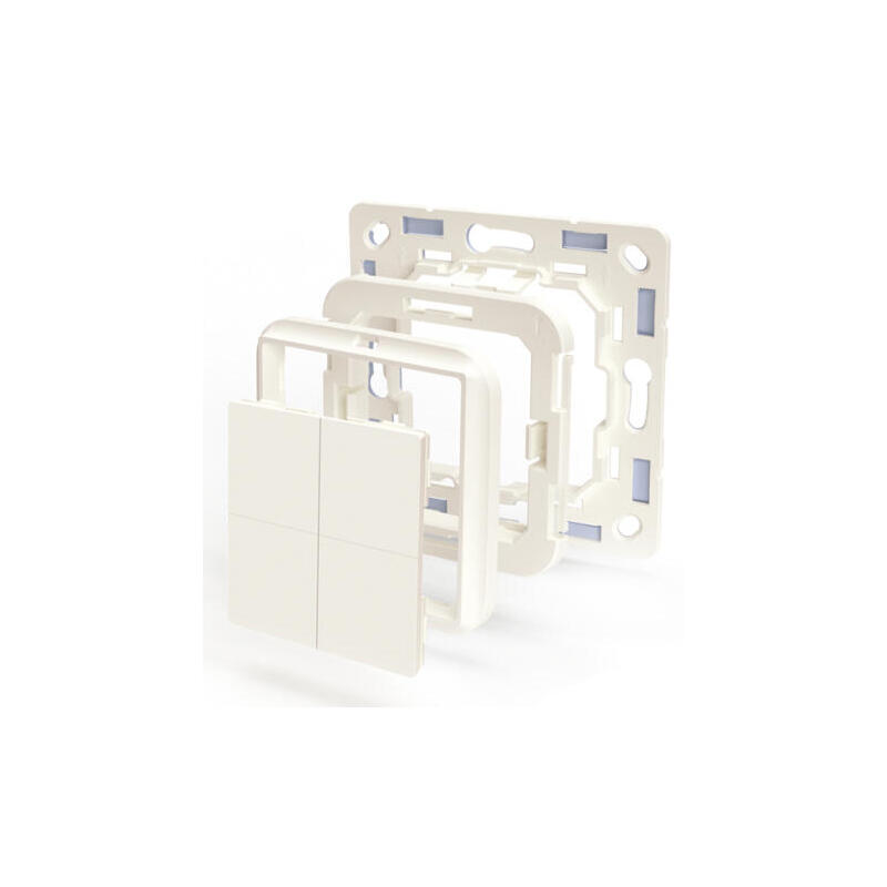 adaptador-shelly-busch-jaeger-para-blu-wall-switch-4-botones-de-pared-marfil-shellybaws4b
