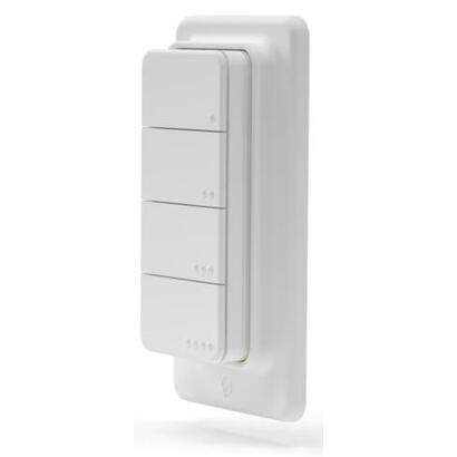 shelly-blu-rc-button-4-botones-blanco-interruptor-inteligente