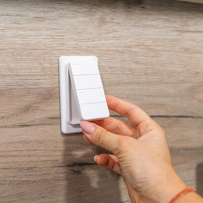 shelly-blu-rc-button-4-botones-blanco-interruptor-inteligente