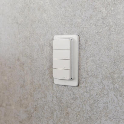 shelly-blu-rc-button-4-botones-blanco-interruptor-inteligente