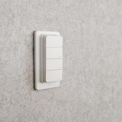 shelly-blu-rc-button-4-botones-blanco-interruptor-inteligente