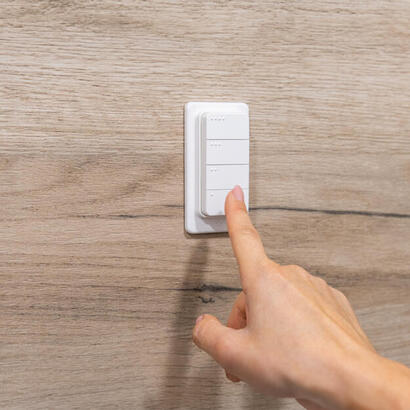 shelly-blu-rc-button-4-botones-blanco-interruptor-inteligente