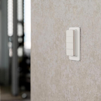 shelly-blu-rc-button-4-botones-blanco-interruptor-inteligente