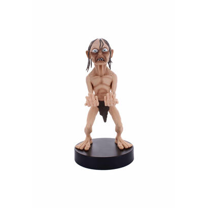 soporte-para-telefono-inteligente-de-gollum-el-senor-de-los-anillos