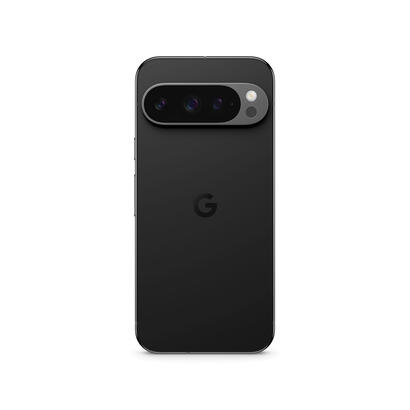 smartphone-google-pixel-9-pro-5g-dual-sim-16gb-ram-512gb-obsidian