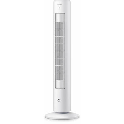 philips-cx5535-00-tower-fan-40-w-white