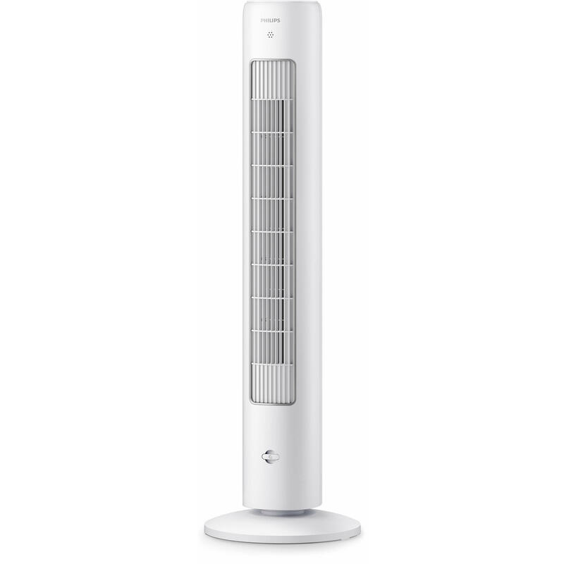 philips-cx5535-00-tower-fan-40-w-white