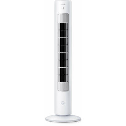 philips-cx5535-00-tower-fan-40-w-white