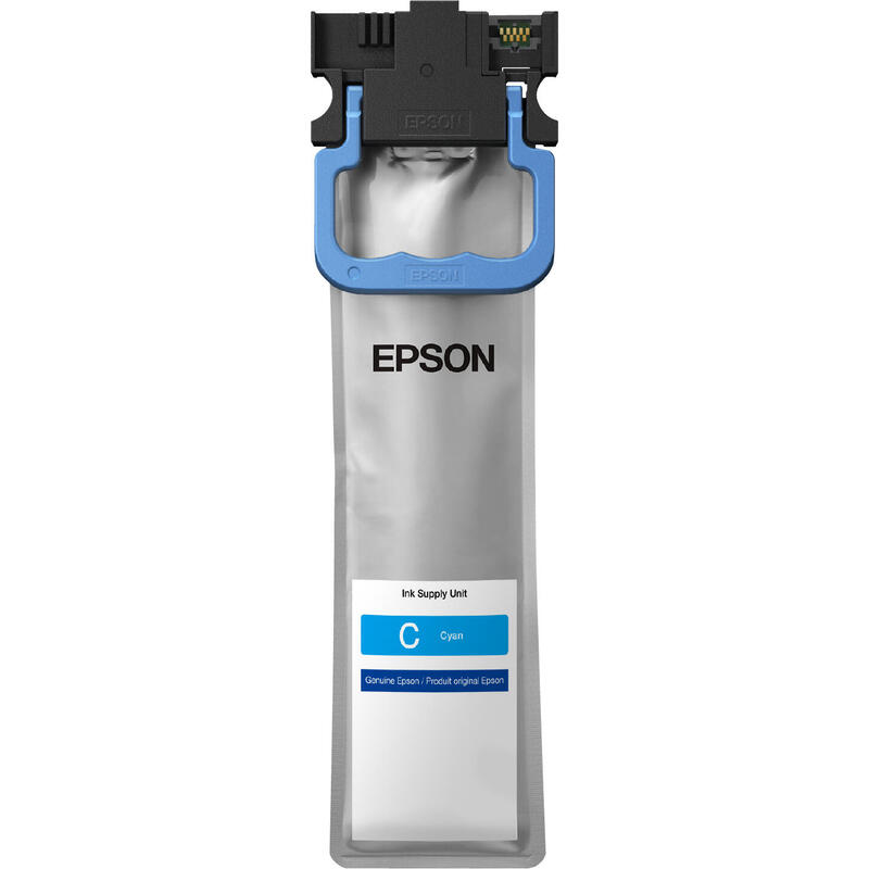 tinta-epson-cyan-5000s-wf-pro-em-ep-c800r-xl-