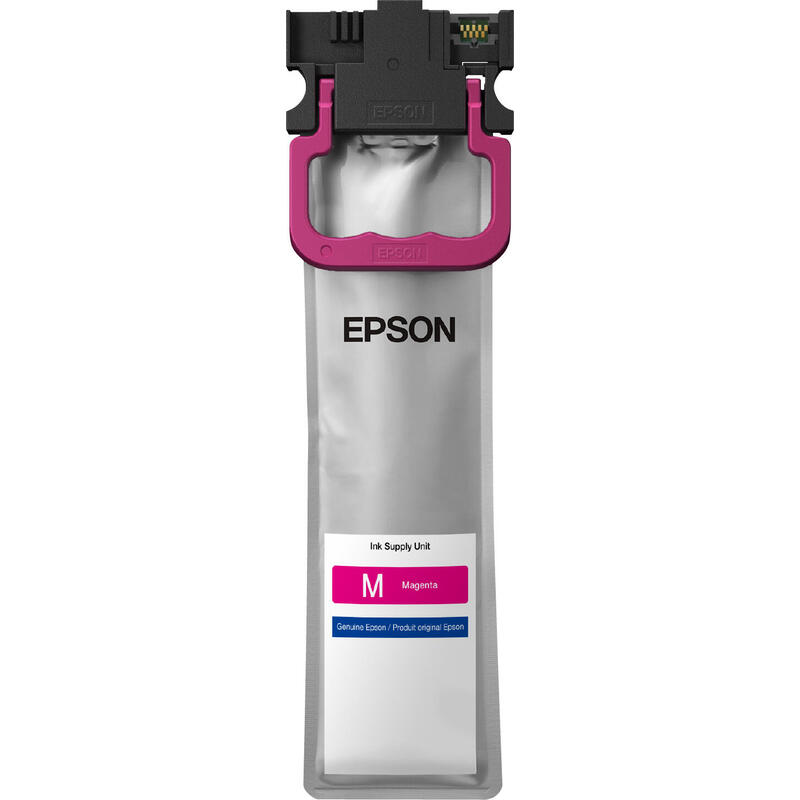 tinta-epson-magenta-5000s-wf-pro-em-ep-c800r-xl-