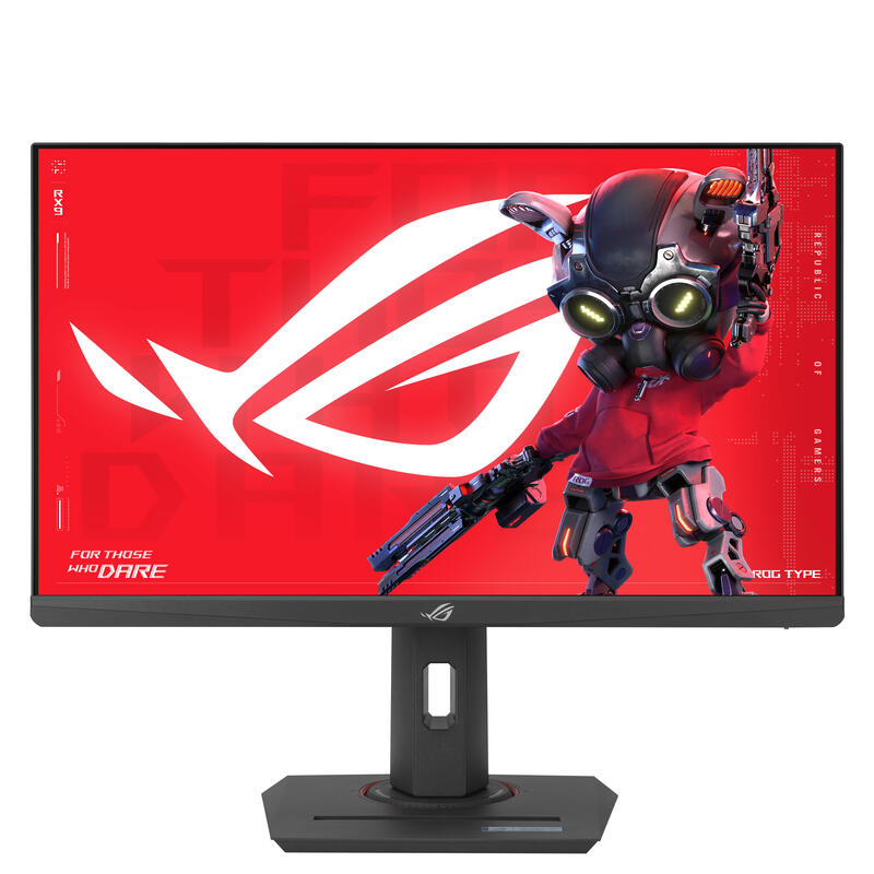 monitor-asus-rog-strix-xg259cs-2451920-x-1080-pixeles-full-hd-lcd-negro