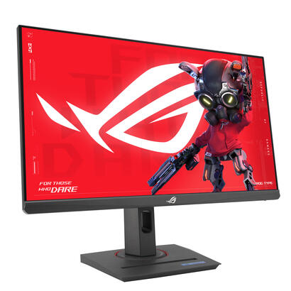 monitor-asus-rog-strix-xg259cs-2451920-x-1080-pixeles-full-hd-lcd-negro