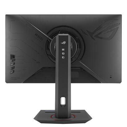 monitor-asus-rog-strix-xg259cs-2451920-x-1080-pixeles-full-hd-lcd-negro