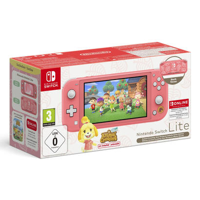 nintendo-nin10014342-videoconsola-portatil-14-cm-55-32-gb-pantalla-tactil-wifi-coral