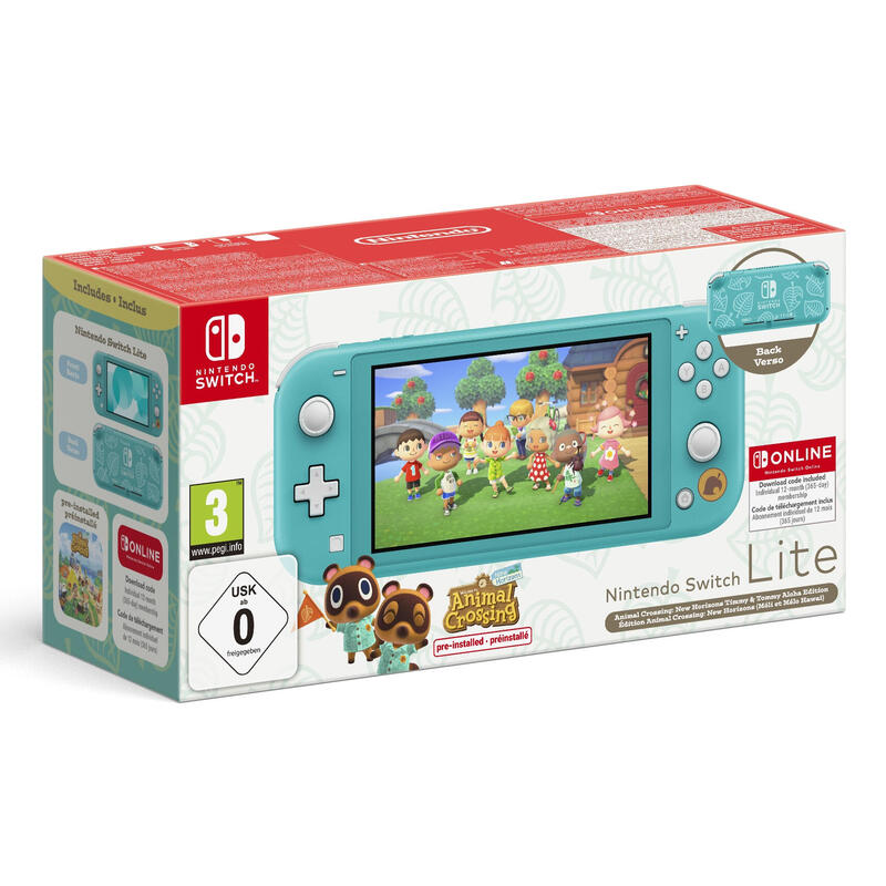 nintendo-nin10014343-videoconsola-portatil-14-cm-55-32-gb-pantalla-tactil-wifi-turquesa