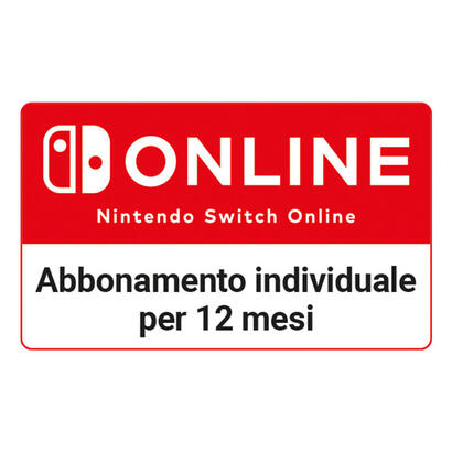 nintendo-nin10014343-videoconsola-portatil-14-cm-55-32-gb-pantalla-tactil-wifi-turquesa