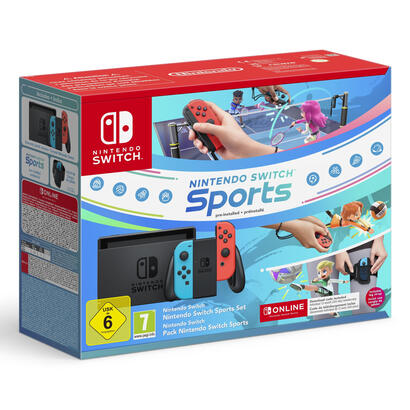 nintendo-nin10014486-videoconsola-portatil-158-cm-62-32-gb-pantalla-tactil-wifi-multicolor