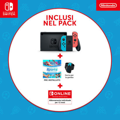 nintendo-nin10014486-videoconsola-portatil-158-cm-62-32-gb-pantalla-tactil-wifi-multicolor