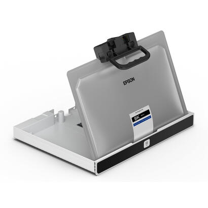 tinta-epson-workforce-pro-emep-c800r-xxl-original-negro-c13t11p140