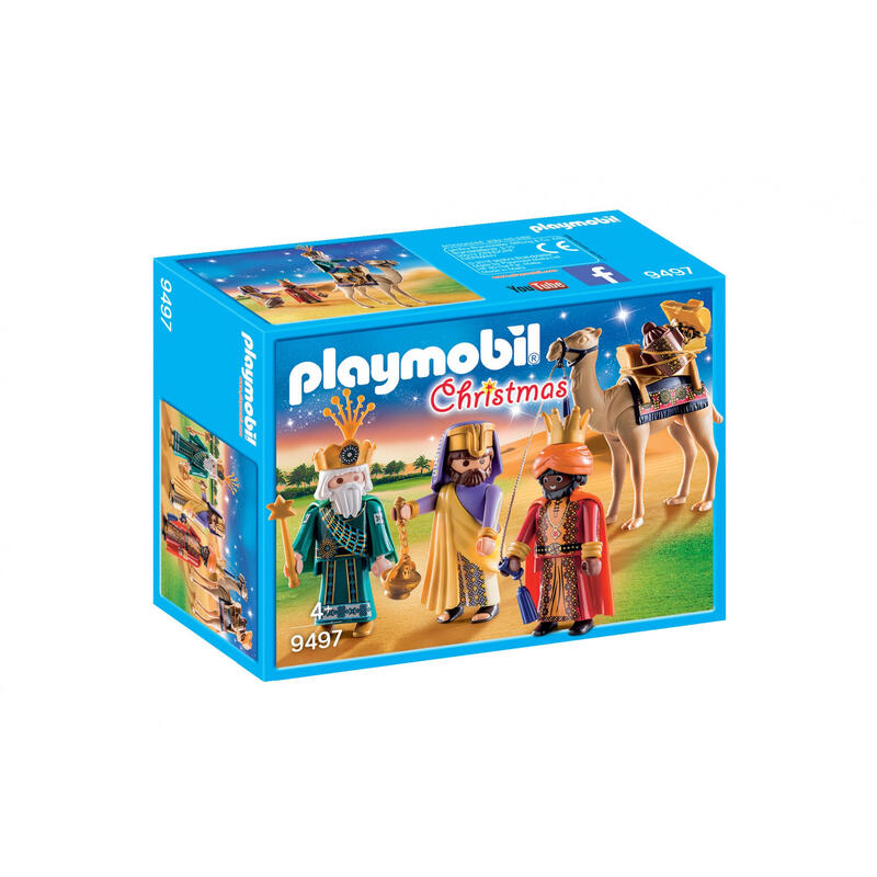 playmobil-reyes-magos