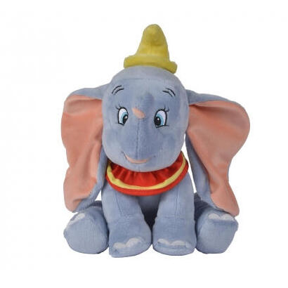 peluche-dumbo-disney-35cm