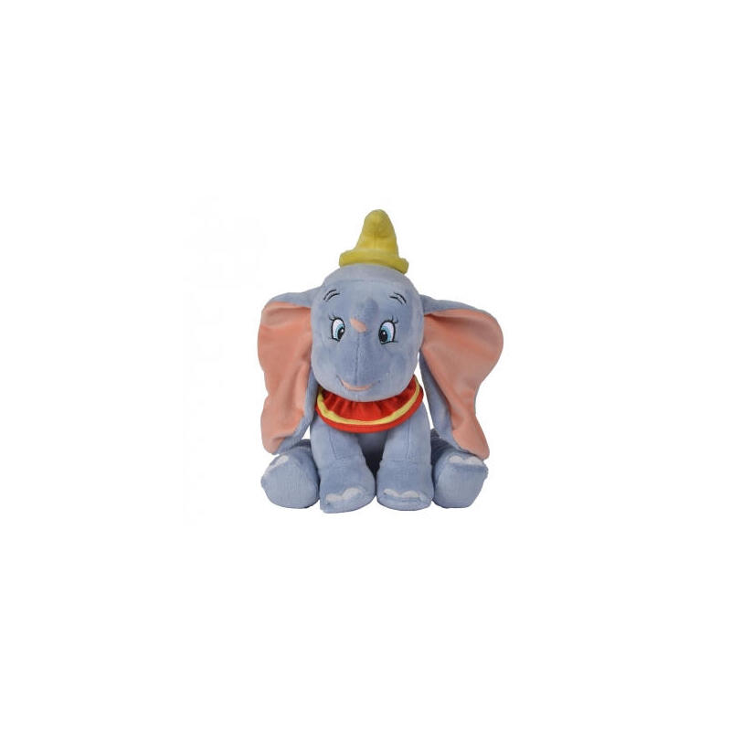 peluche-dumbo-disney-35cm