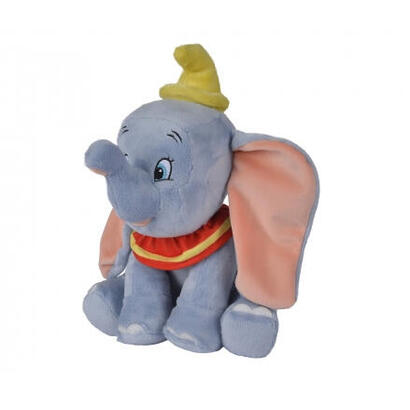 peluche-dumbo-disney-35cm