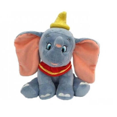 peluche-dumbo-disney-35cm