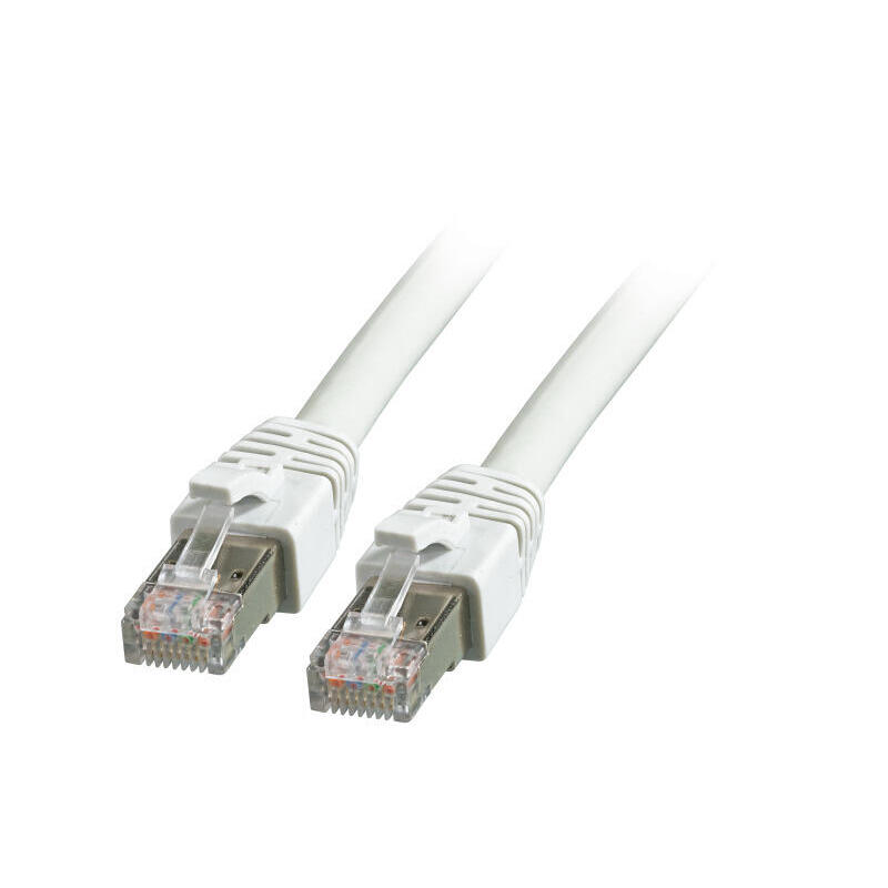 efb-rj45-cable-de-red-s-ftp-cat81bc-lszh-05m-gris