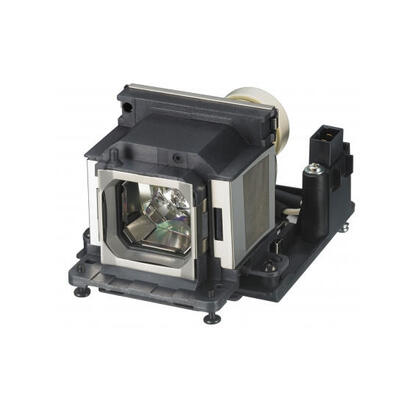 sony-lmp-e220-lampara-de-proyeccion-225-w-uhp