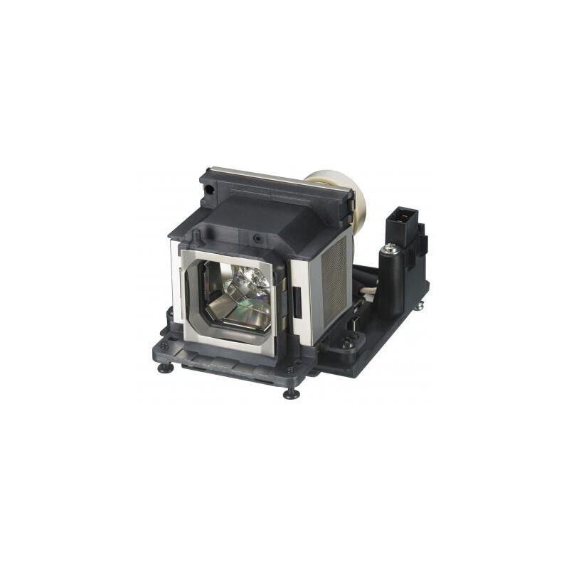 sony-lmp-e220-lampara-de-proyeccion-225-w-uhp sony-lmp-e220-lampara-de-proyeccion-225-w-uhp