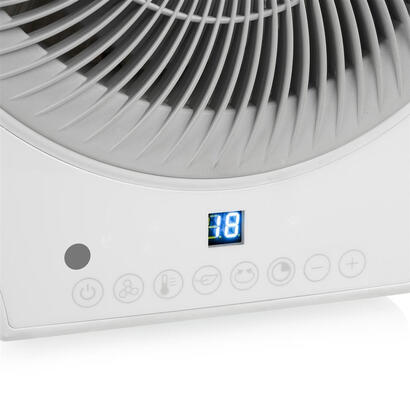 termoventilador-tristar-ka-5160-2000w-blanco