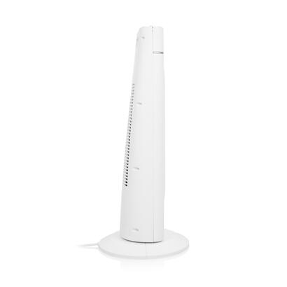 termoventilador-tristar-ka-5088-2000w-blanco