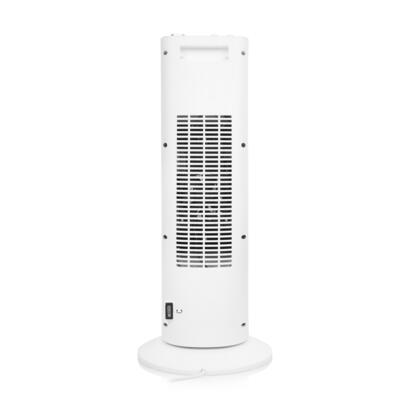 termoventilador-tristar-ka-5088-2000w-blanco