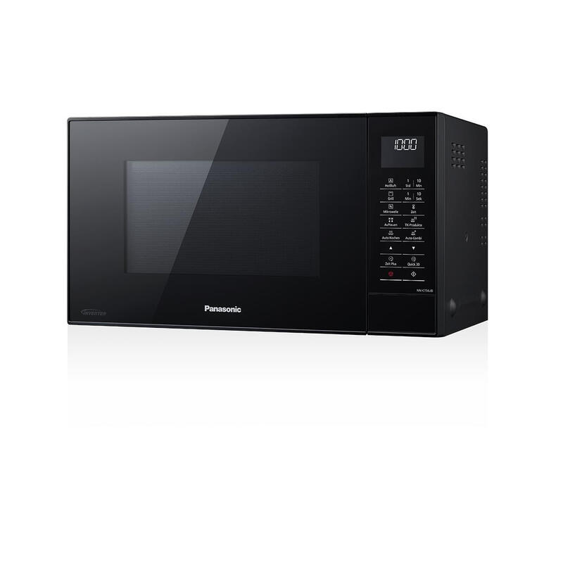 microondas-panasonic-nn-ct56-encimera-combinado-27-l-1000-w-negro microondas-panasonic-nn-ct56-encimera-combinado-27-l-1000-w-negro
