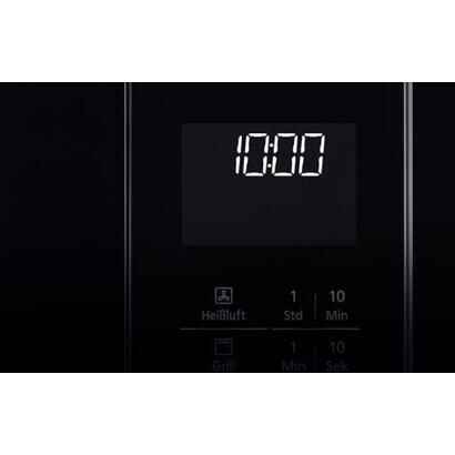 microondas-panasonic-nn-ct56-encimera-combinado-27-l-1000-w-negro