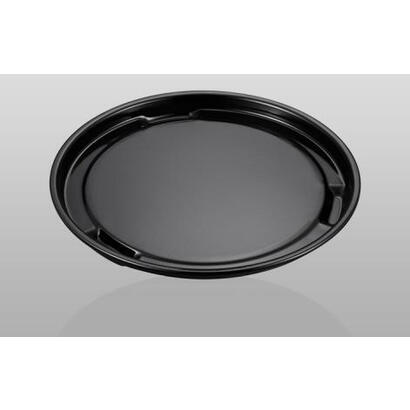 microondas-panasonic-nn-ct56-encimera-combinado-27-l-1000-w-negro