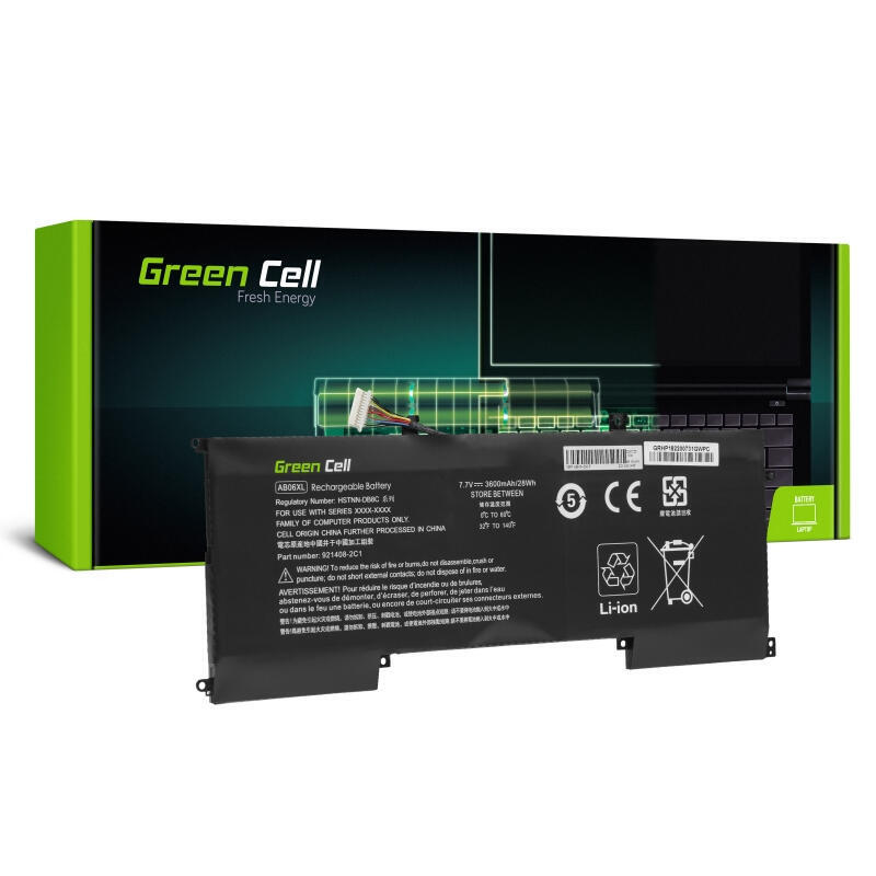 green-cell-ab06xl-para-hp-envy-13-ad102nw-13-ad015nw-13-ad008nw-13-ad101nw