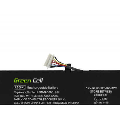 green-cell-ab06xl-para-hp-envy-13-ad102nw-13-ad015nw-13-ad008nw-13-ad101nw