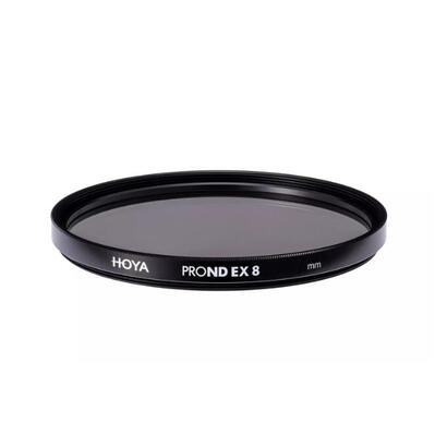 hoya-pro-nd-ex-8-filter-filtro-de-densidad-neutra-52-cm