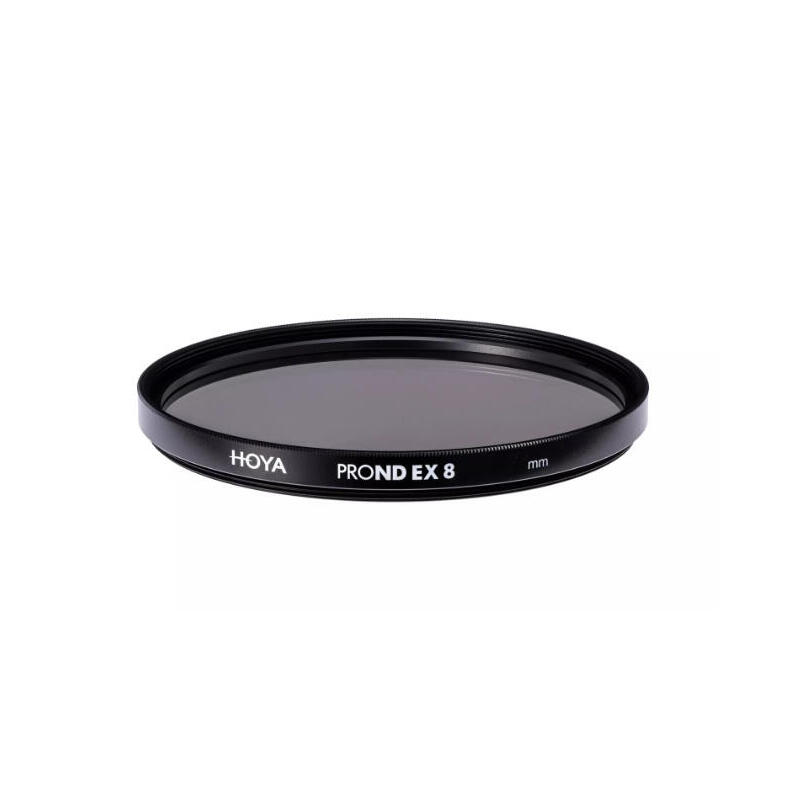 hoya-pro-nd-ex-8-filter-filtro-de-densidad-neutra-52-cm