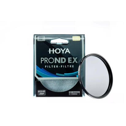 hoya-pro-nd-ex-8-filter-filtro-de-densidad-neutra-52-cm