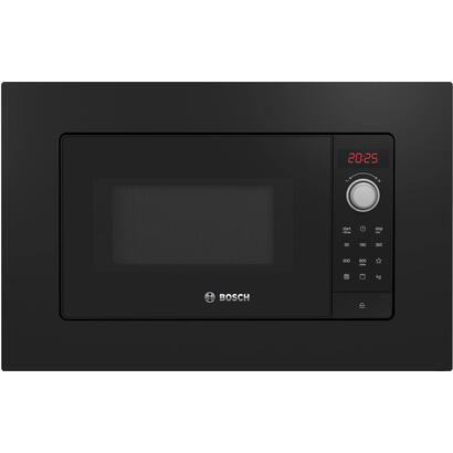 bosch-serie-2-bel623mb3-microondas-integrado-combinado-20-l-800-w-negro